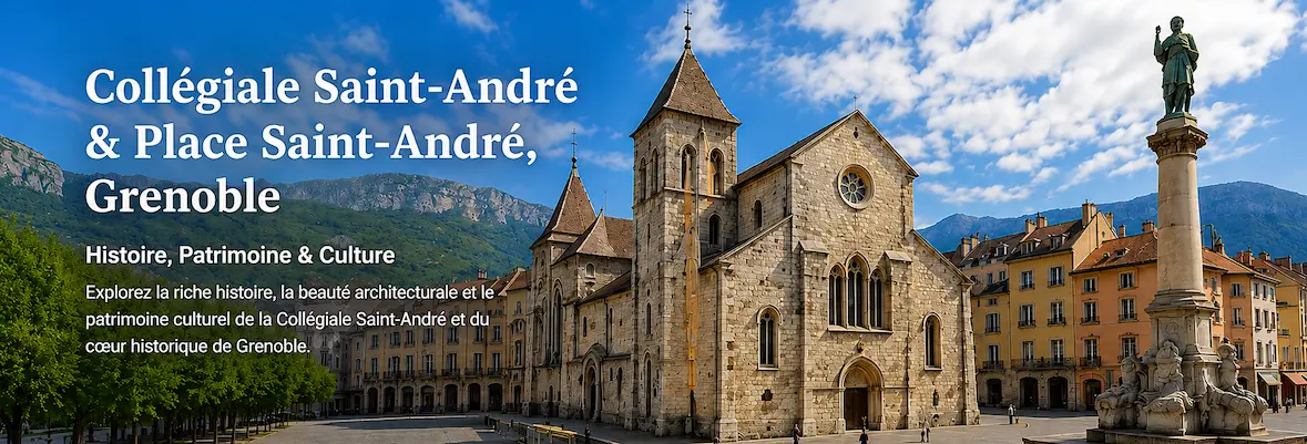collegiale-saint-andre hero image